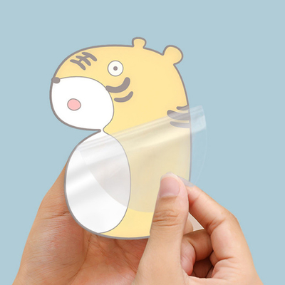 庭の台所ガレージの貯蔵のための単一の頑丈なモップおよびほうきのホールダー